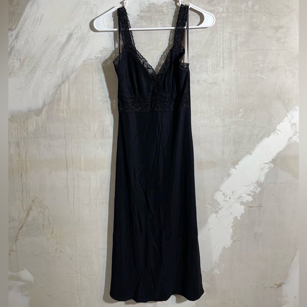 THS Vintage 90’s Women’s Dress Small